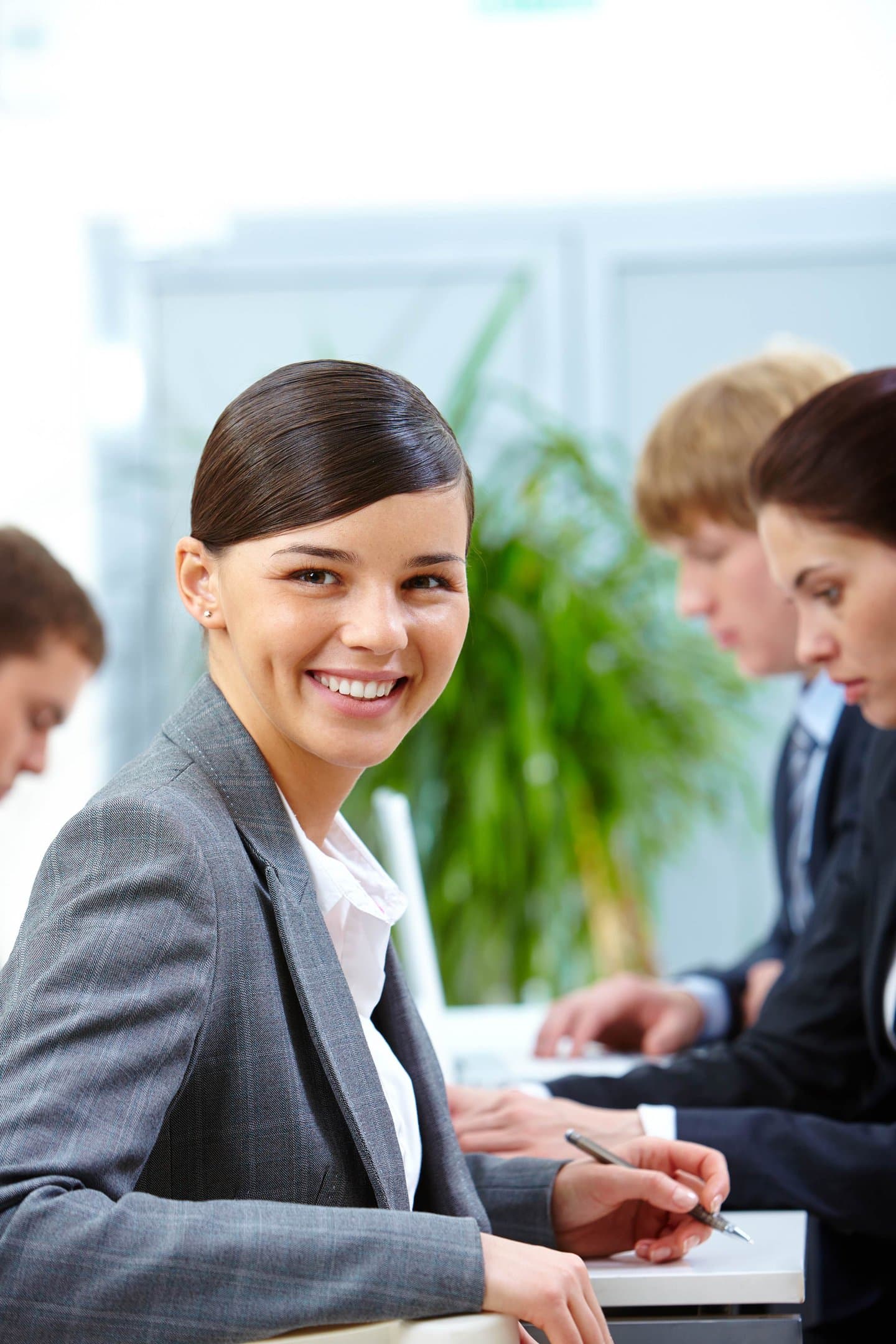 MBA Executivo em Liderança e Gestão