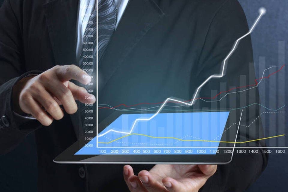 Por que escolher o MBA em Inteligência Artificial para Negócios