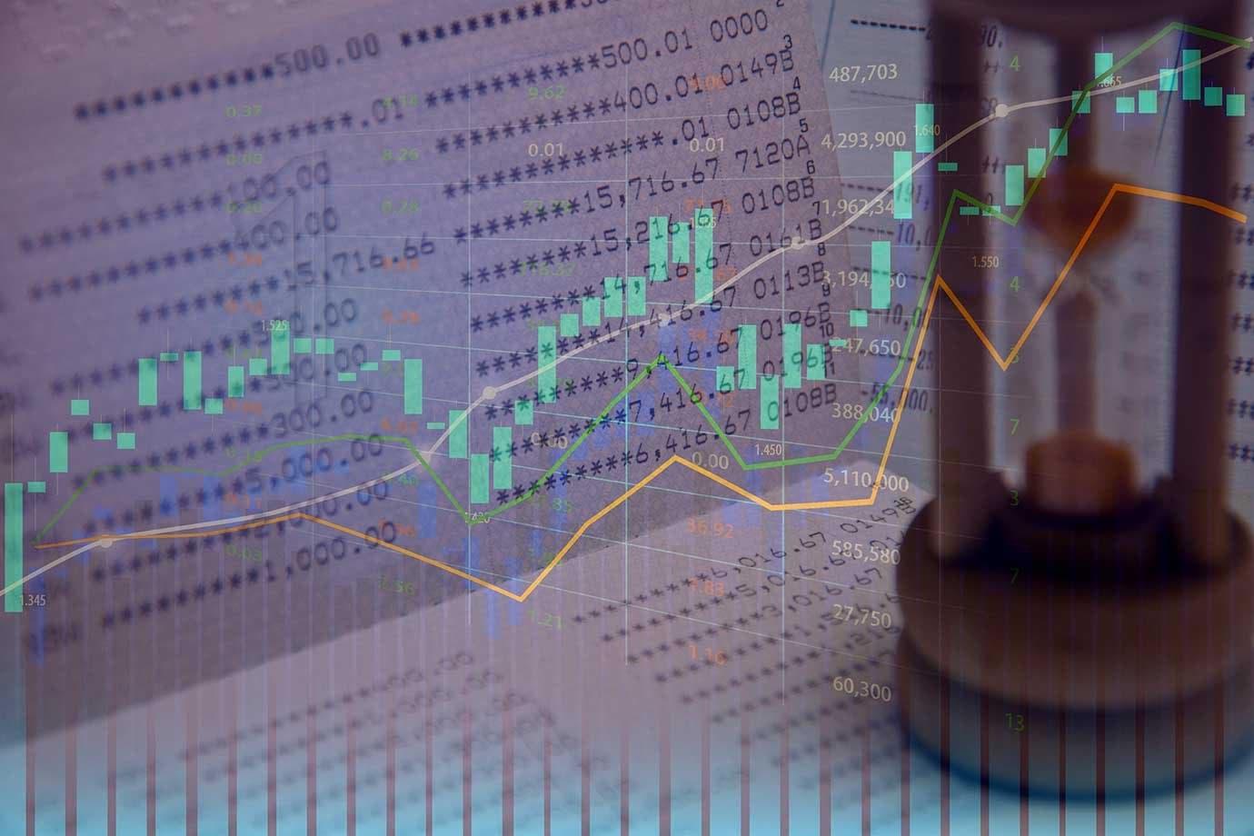 Veja o que você vai aprender durante o MBA