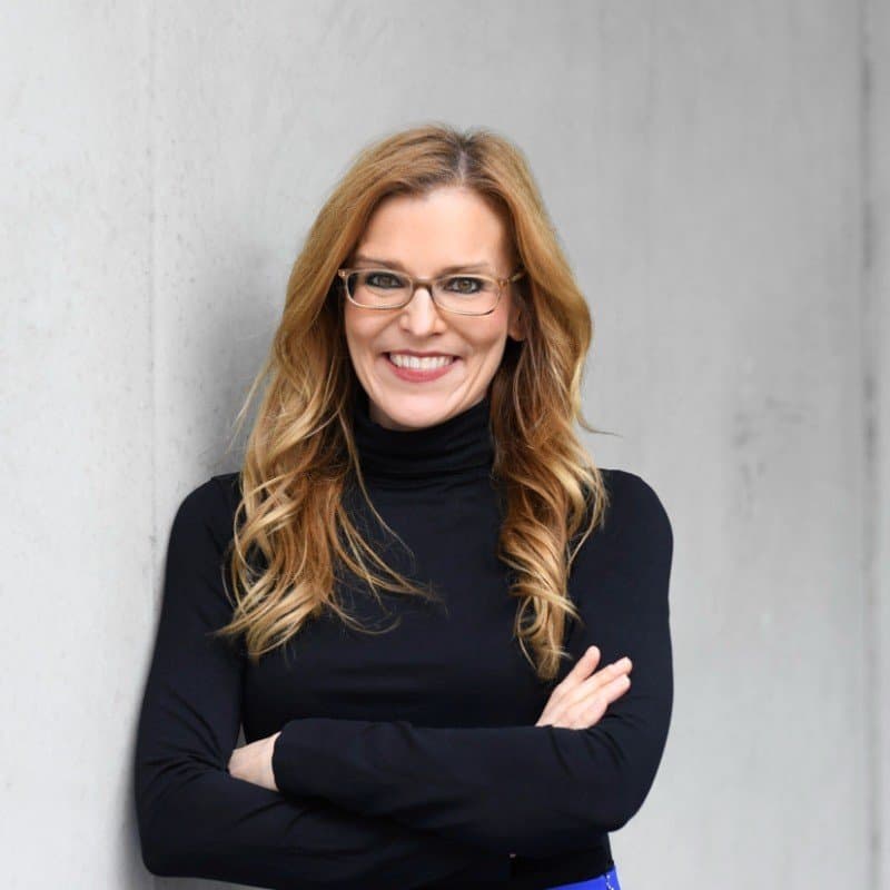 Bianca Schmitz