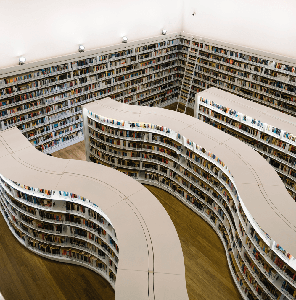 Minha Biblioteca - Ebooks