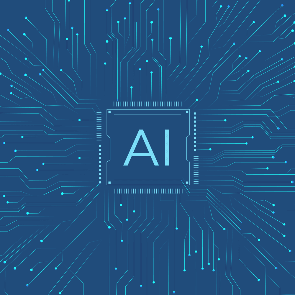 Inteligência Artificial