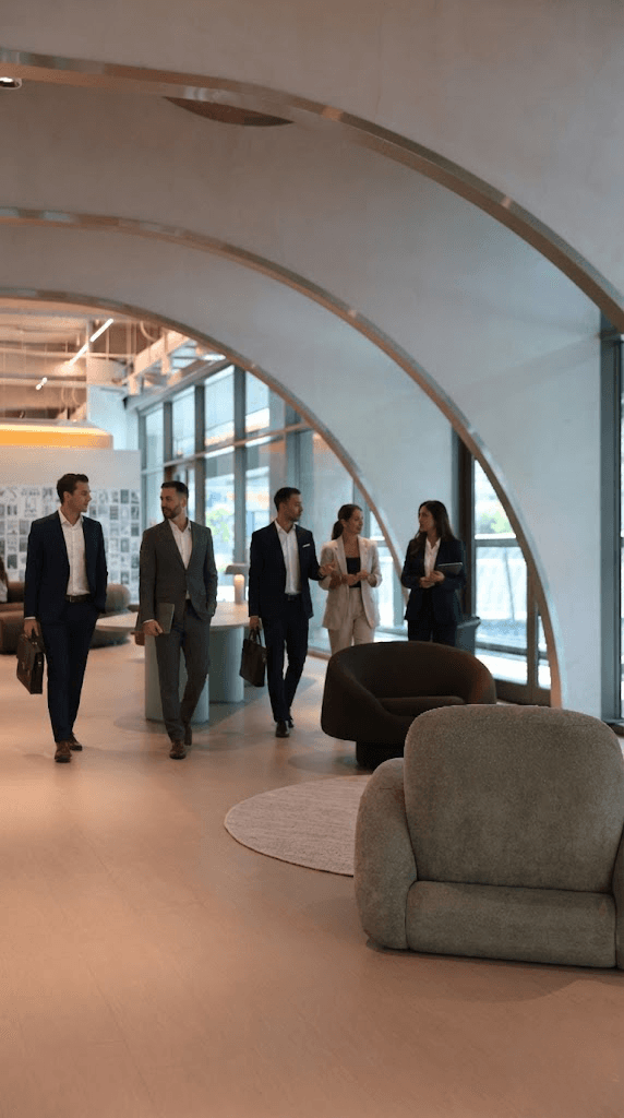 Certificado Exame Saint Paul reconhecido pelo MEC