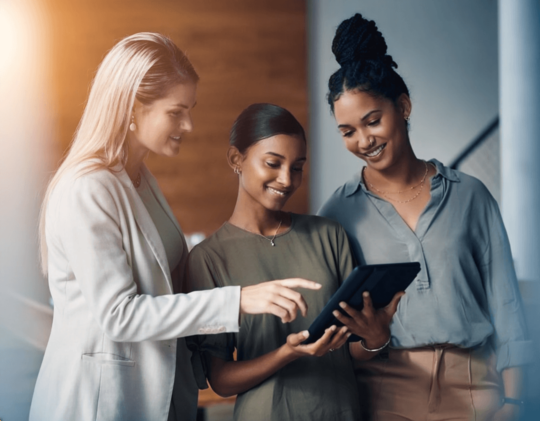 Conheça o conteúdo do ABP-W | Advanced Boardroom Program for Women 