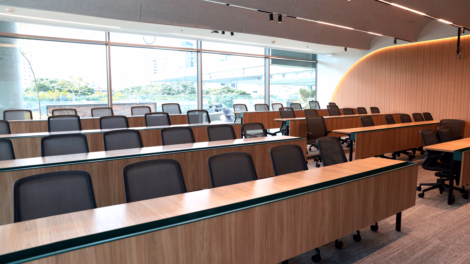 Sala de Aula Invertida