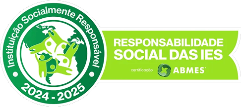 IES Socialmente Responsável