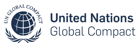 Compromisso com a Sustentabilidade Corporativa
