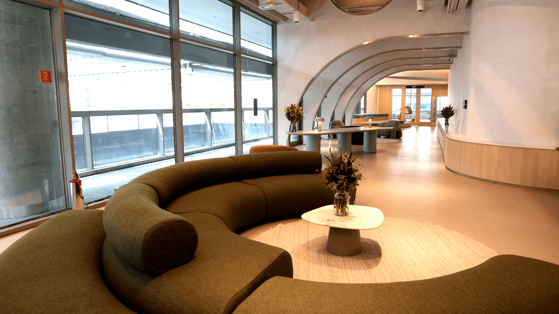 Formação para quem quer liderar