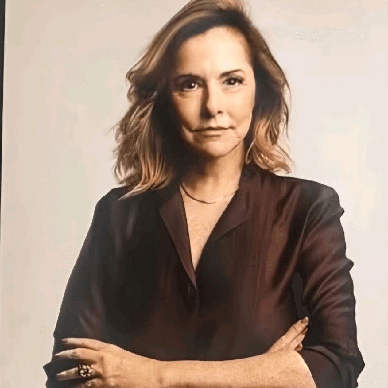 Maria Silvia Costa - Diretora do Programa Avançado para CEOs, Conselheiros e Acionistas | SEER