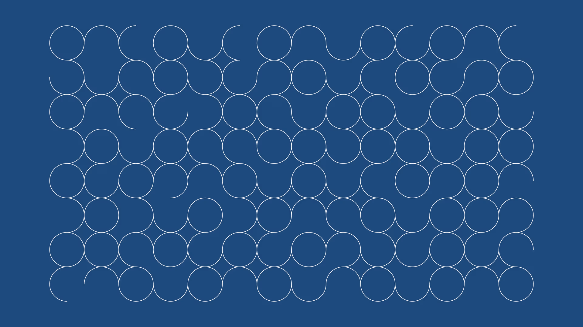 Desenvolva talentos, fortaleça lideranças e acelere resultados com a Saint Paul In Company