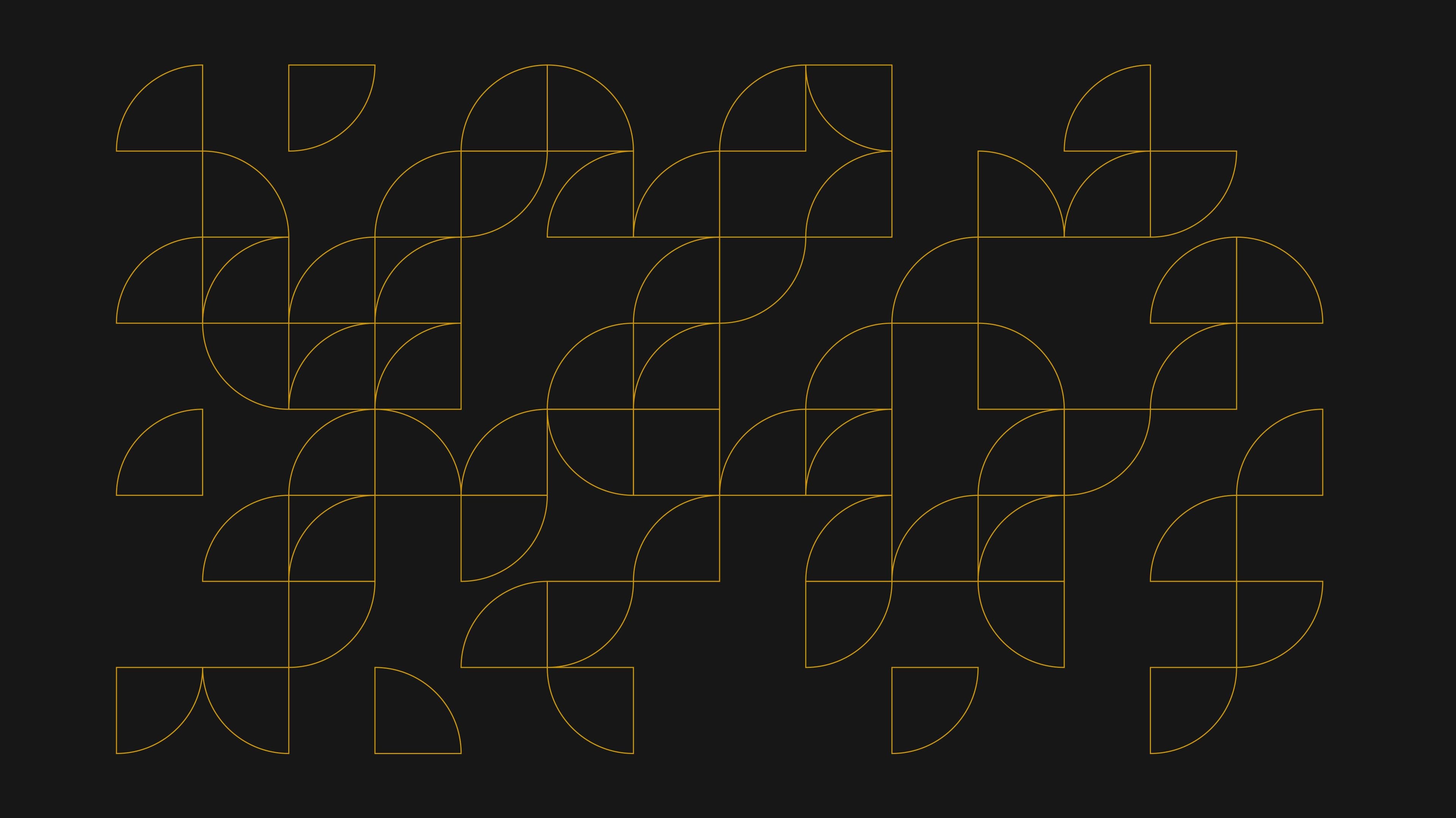 Certificado Exame Saint Paul reconhecido pelo MEC