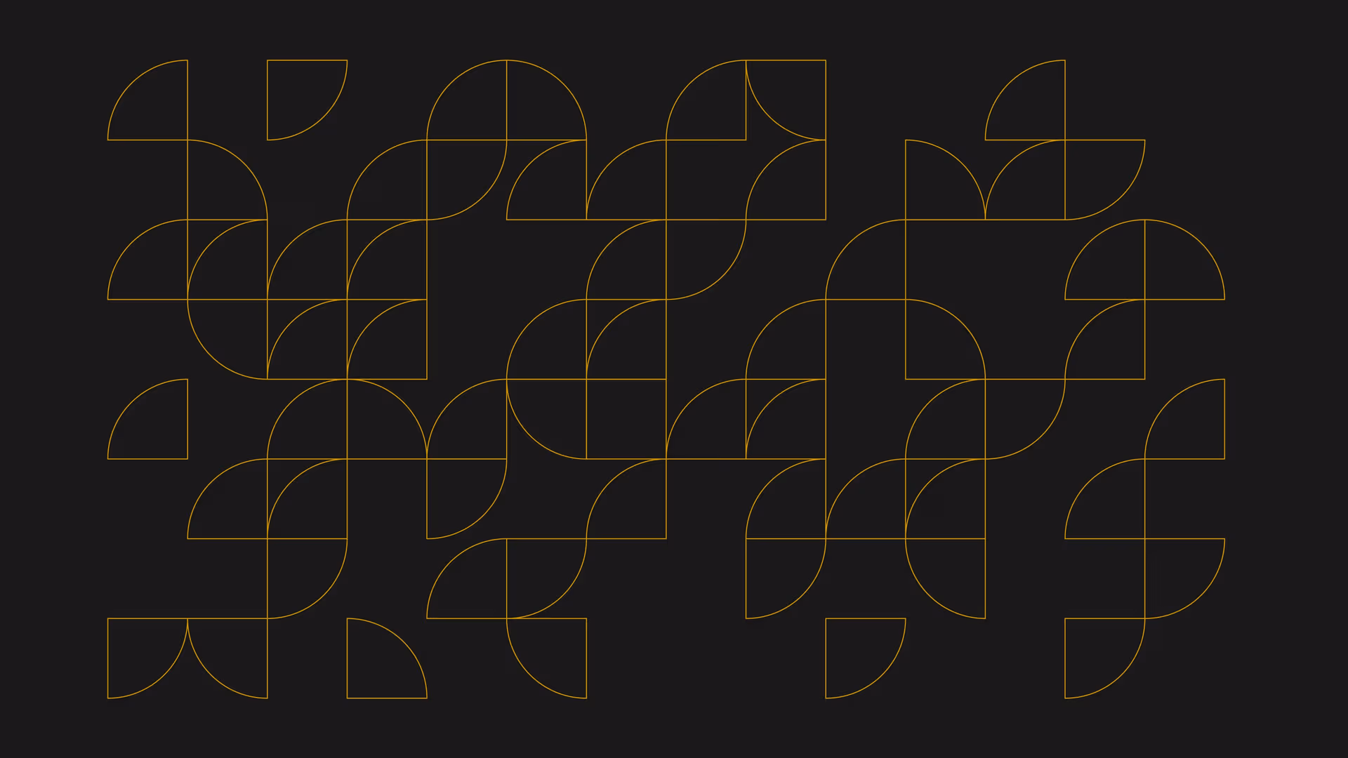 Saint Paul In Company: eleve o nível do seu time e acelere o crescimento organizacional