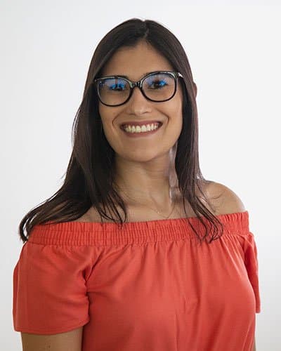 Conheça o Núcleo de Pesquisas Saint Paul