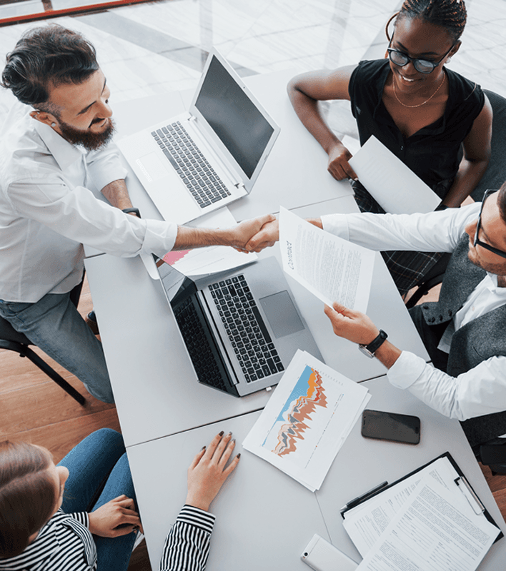 Comissão Própria de Avaliação