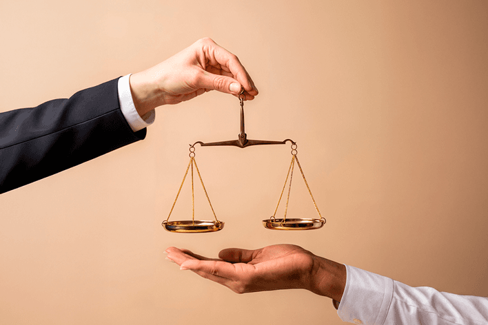 Código de Ética e Conduta