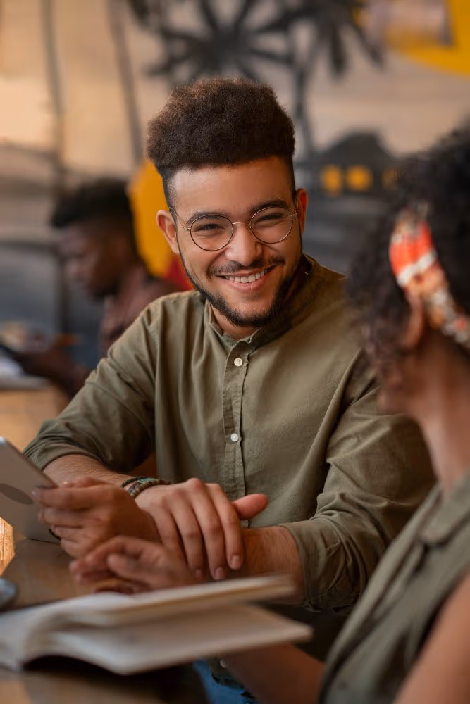 Conheça o conteúdo do Tecnólogo em Gestão Financeira