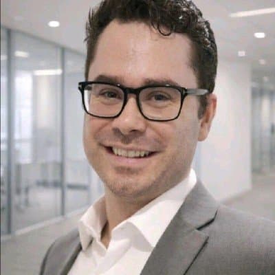 Carlos Renato Azevedo