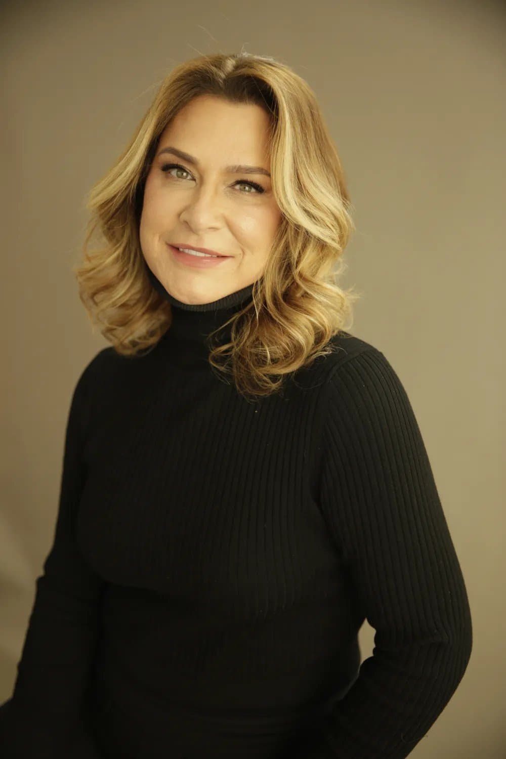 Conheça a Diretora do Programa: Ana Paula Zamper
