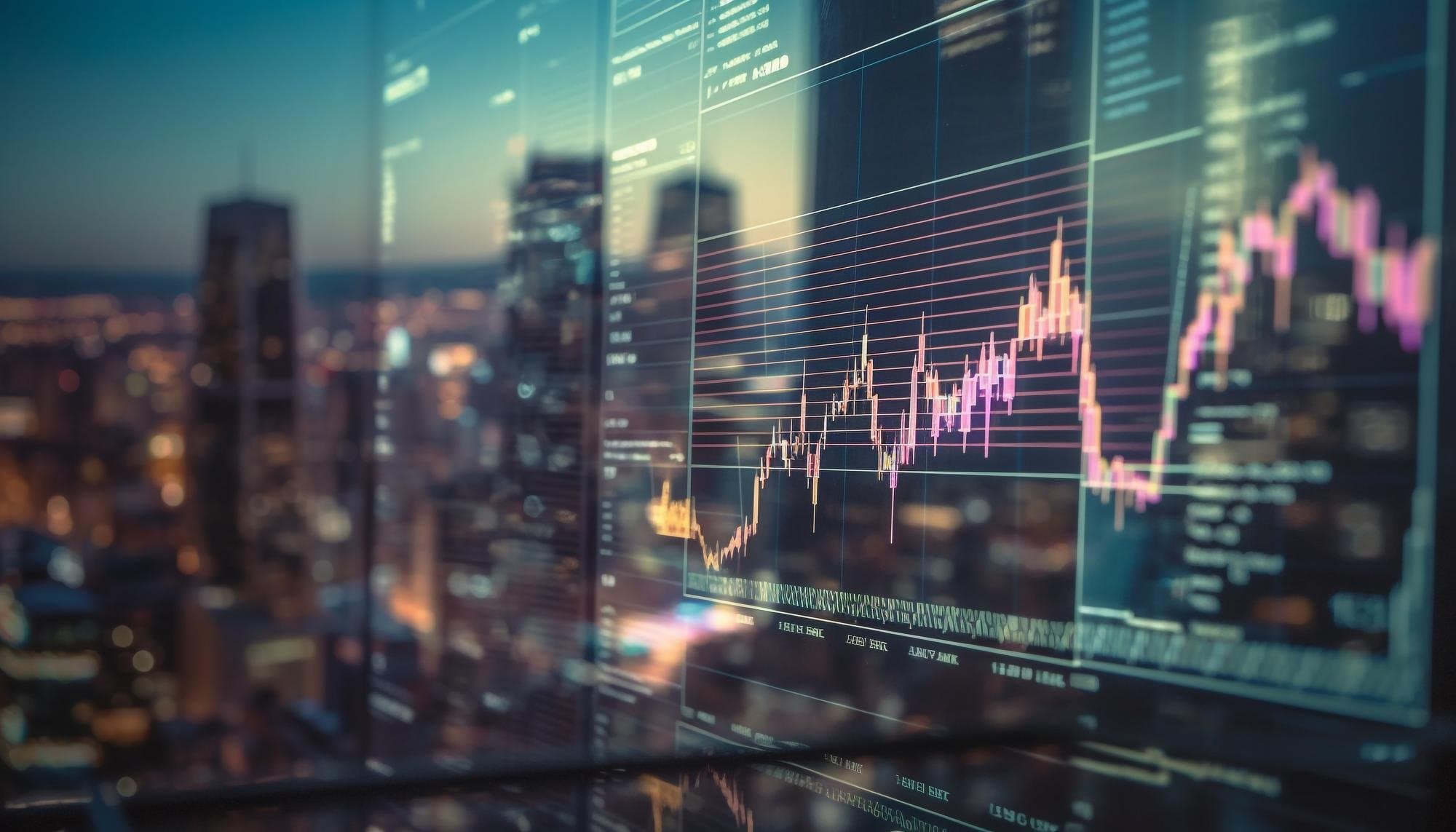 Empresas devem adiar 25% dos gastos com IA para 2027. Entenda o que está por trás da decisão
