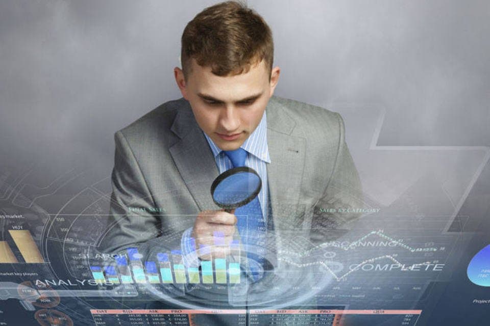 Veja o que você vai aprender durante o MBA em Inteligência de Mercado