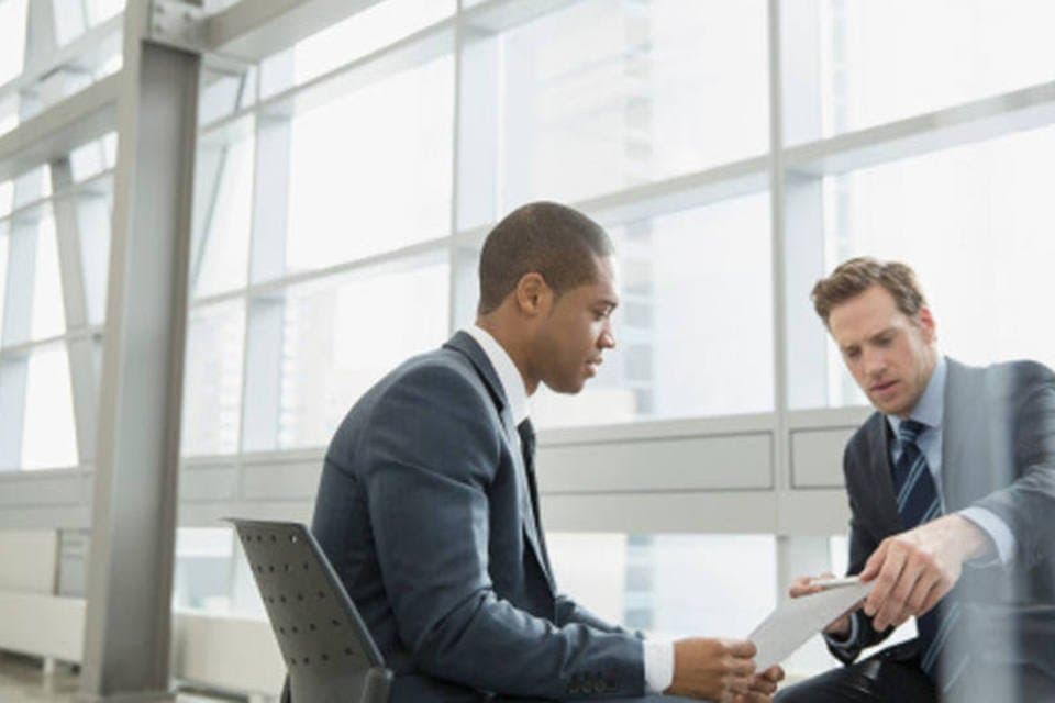 MBA em Liderança e Gestão