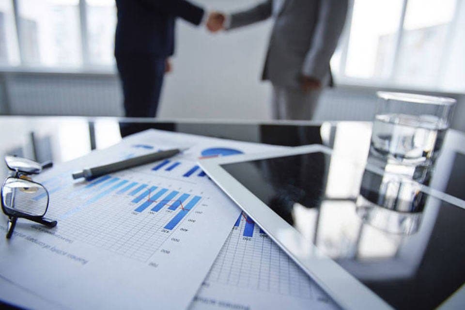Veja o que você vai aprender durante o MBA