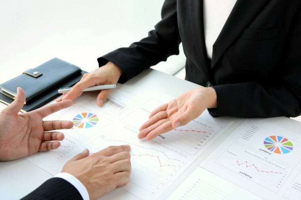 MBA em Inteligência de Mercado