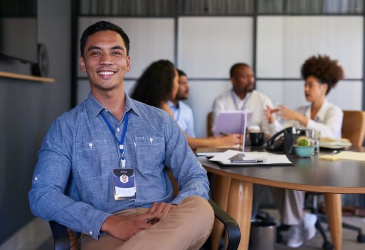 MBA em Liderança e Gestão