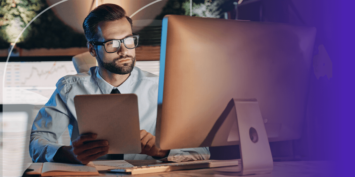 Por que escolher o MBA em Finanças Corporativas