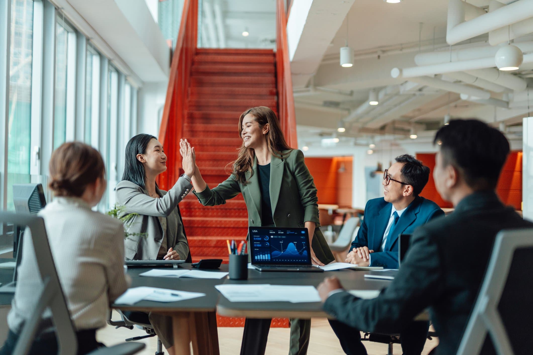 MBA em Marketing: Branding e Performance