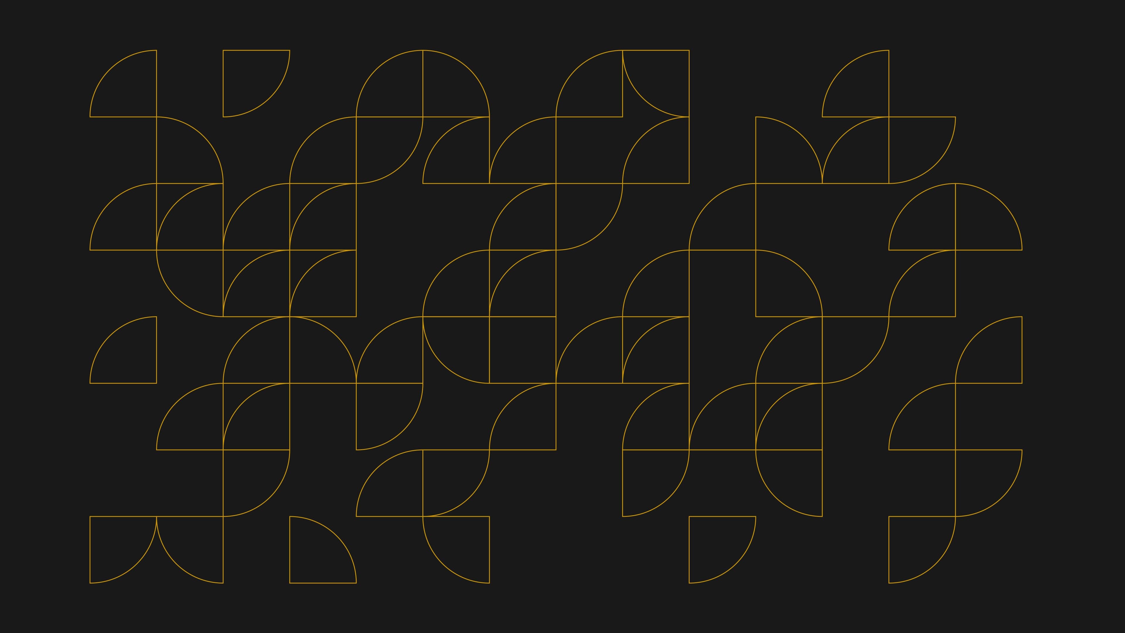 Certificado Exame Saint Paul reconhecido pelo MEC