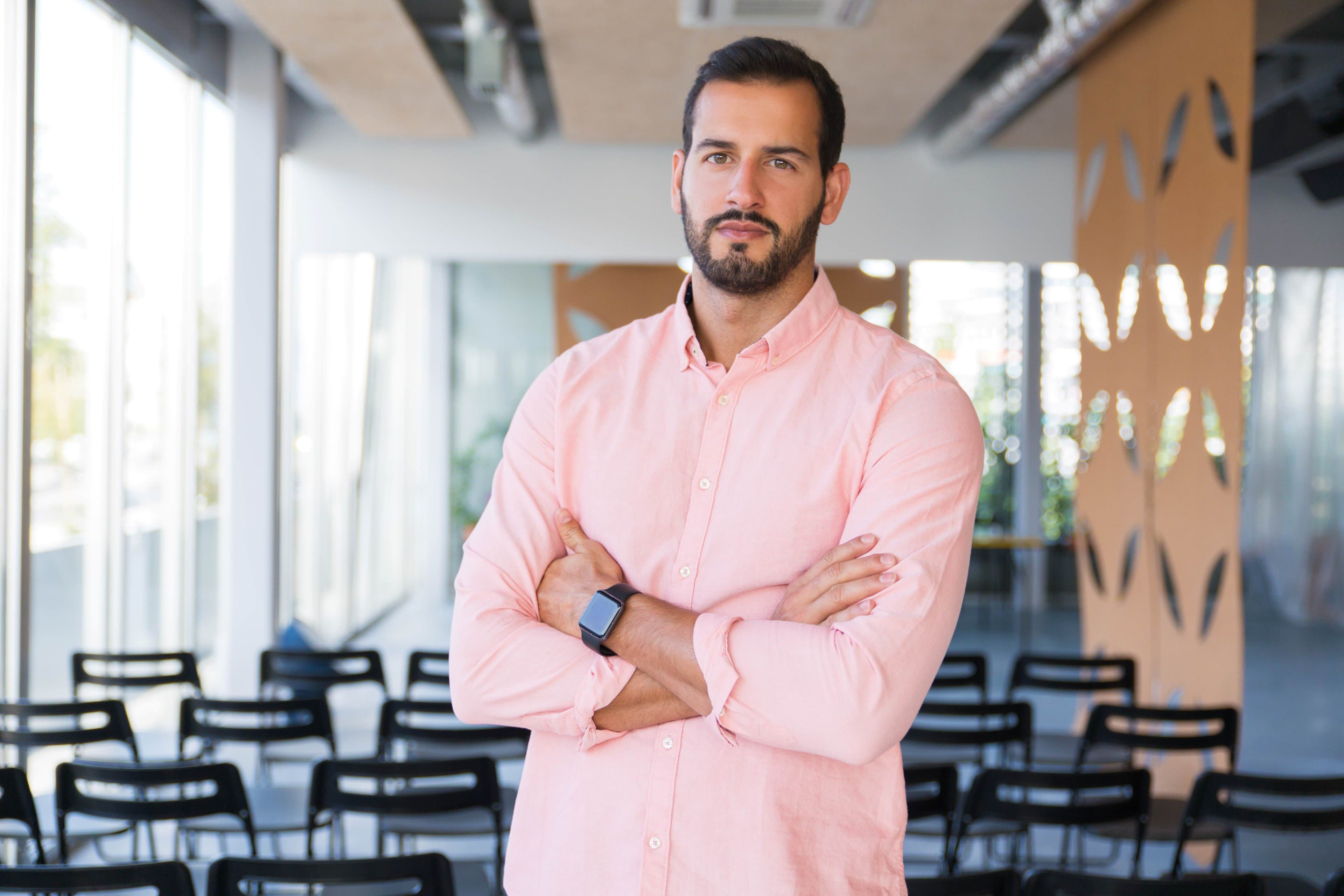 Por que o Advanced Finance Program?