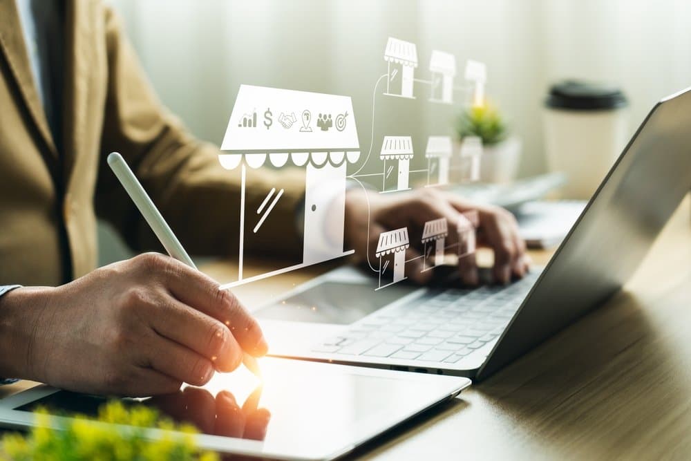 MBA em Marketing: Branding e Performance
