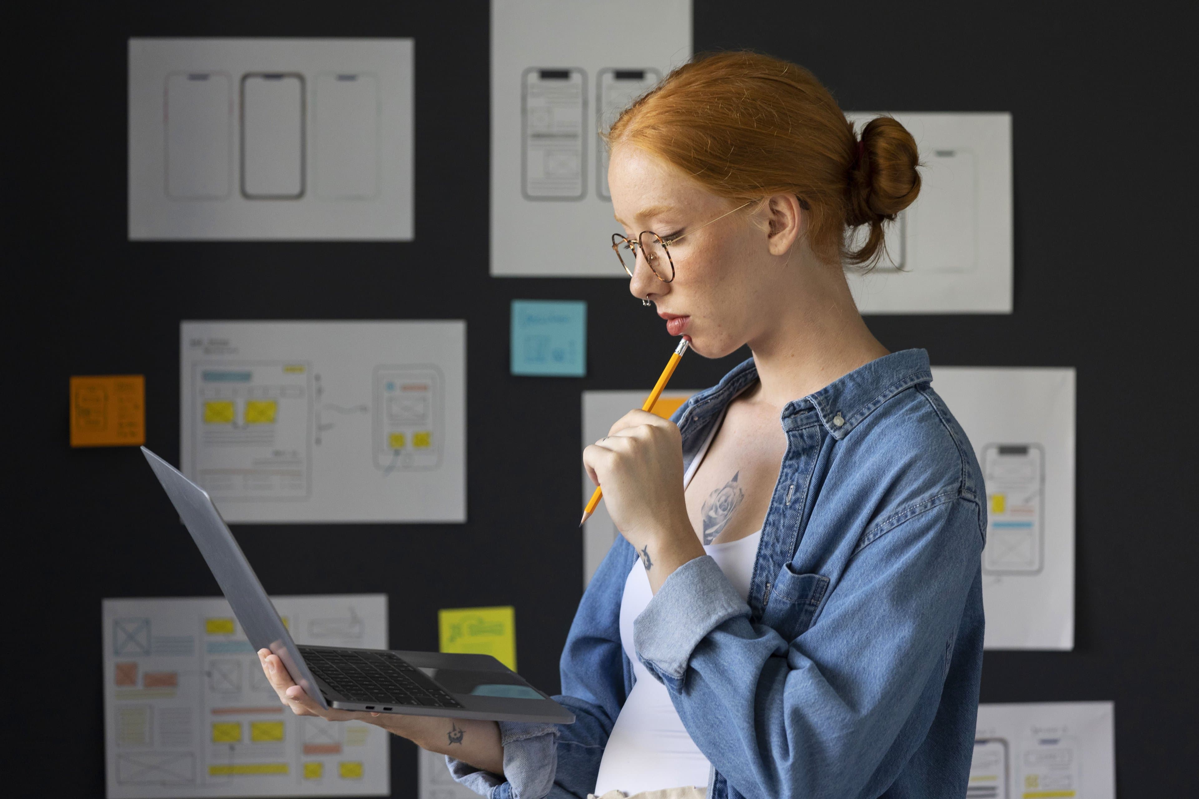 MBA em Marketing: Branding e Performance