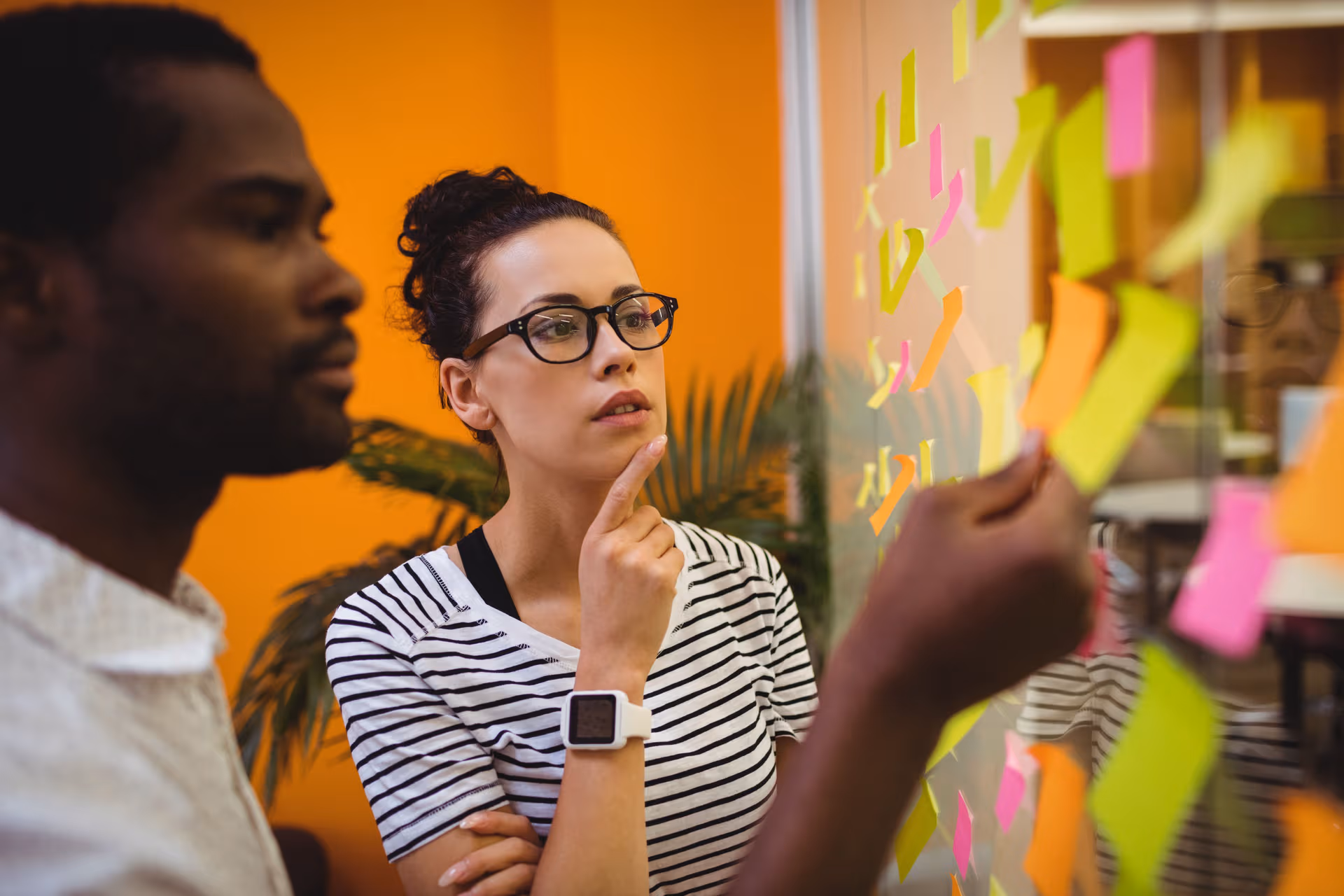 Por que escolher o MBA em Marketing: Branding e Performance