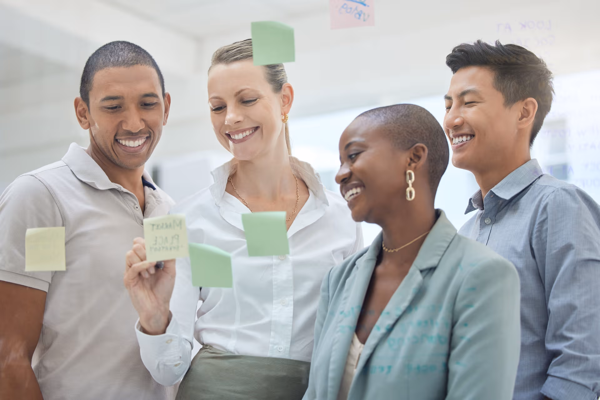 MBA em Liderança e Gestão
