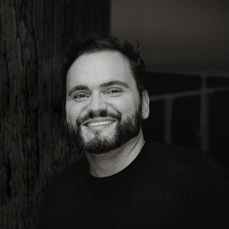 Leo Cirino
