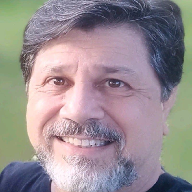 Ênio Bonafé