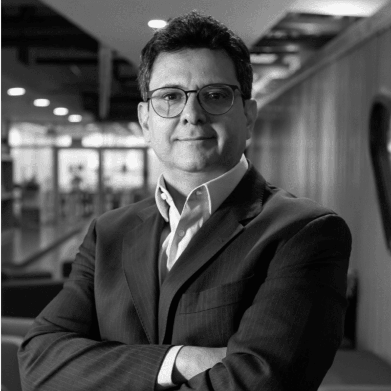 Leonel Molero