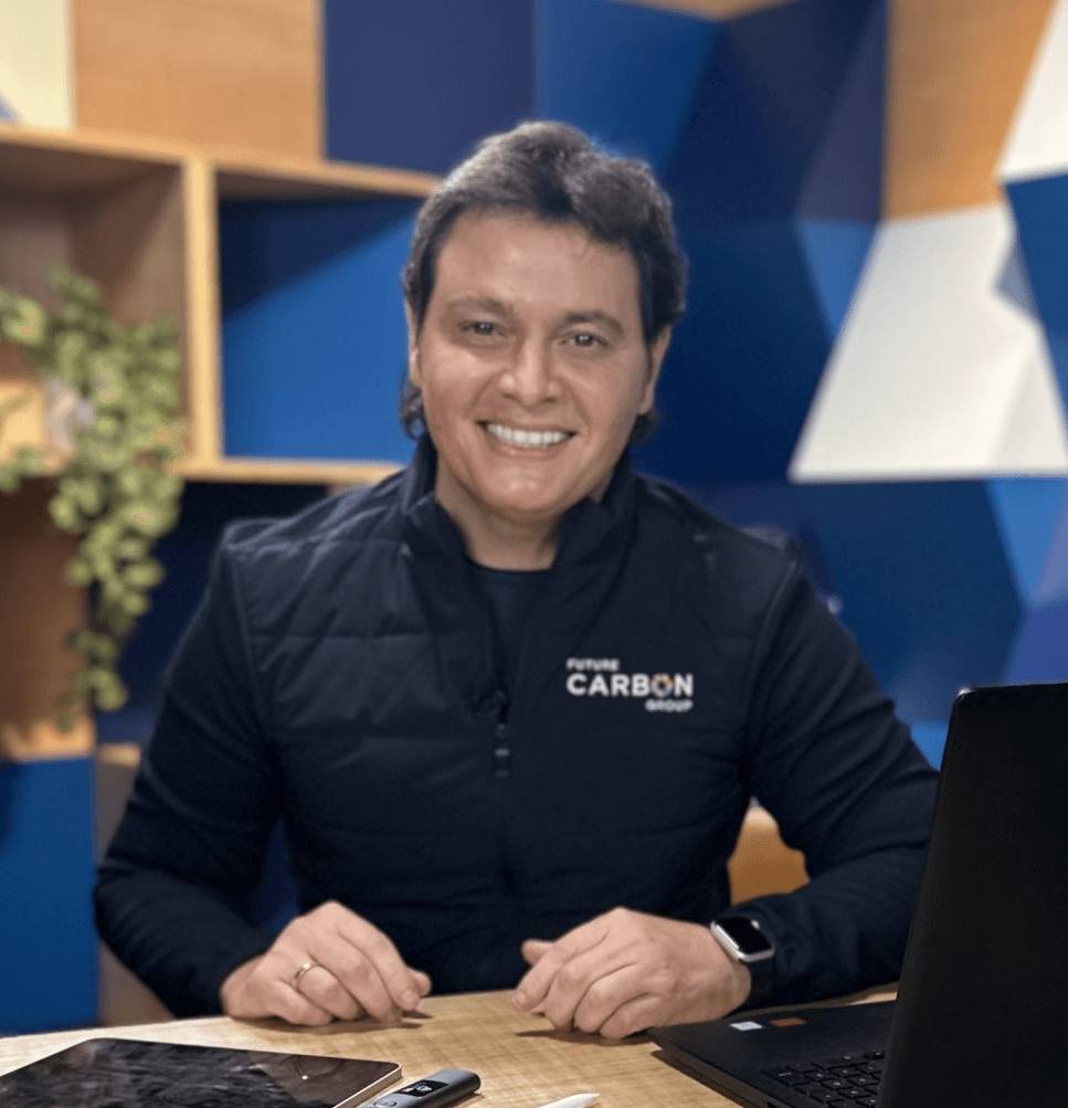 Fábio Galindo