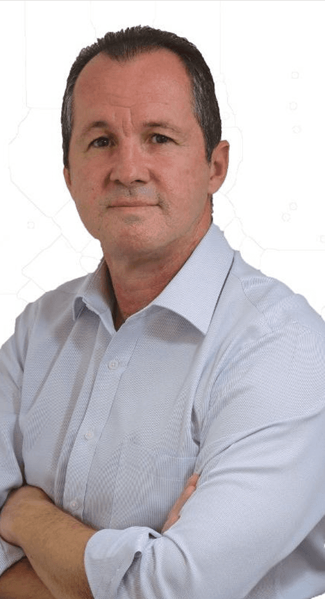 Fernando Silva