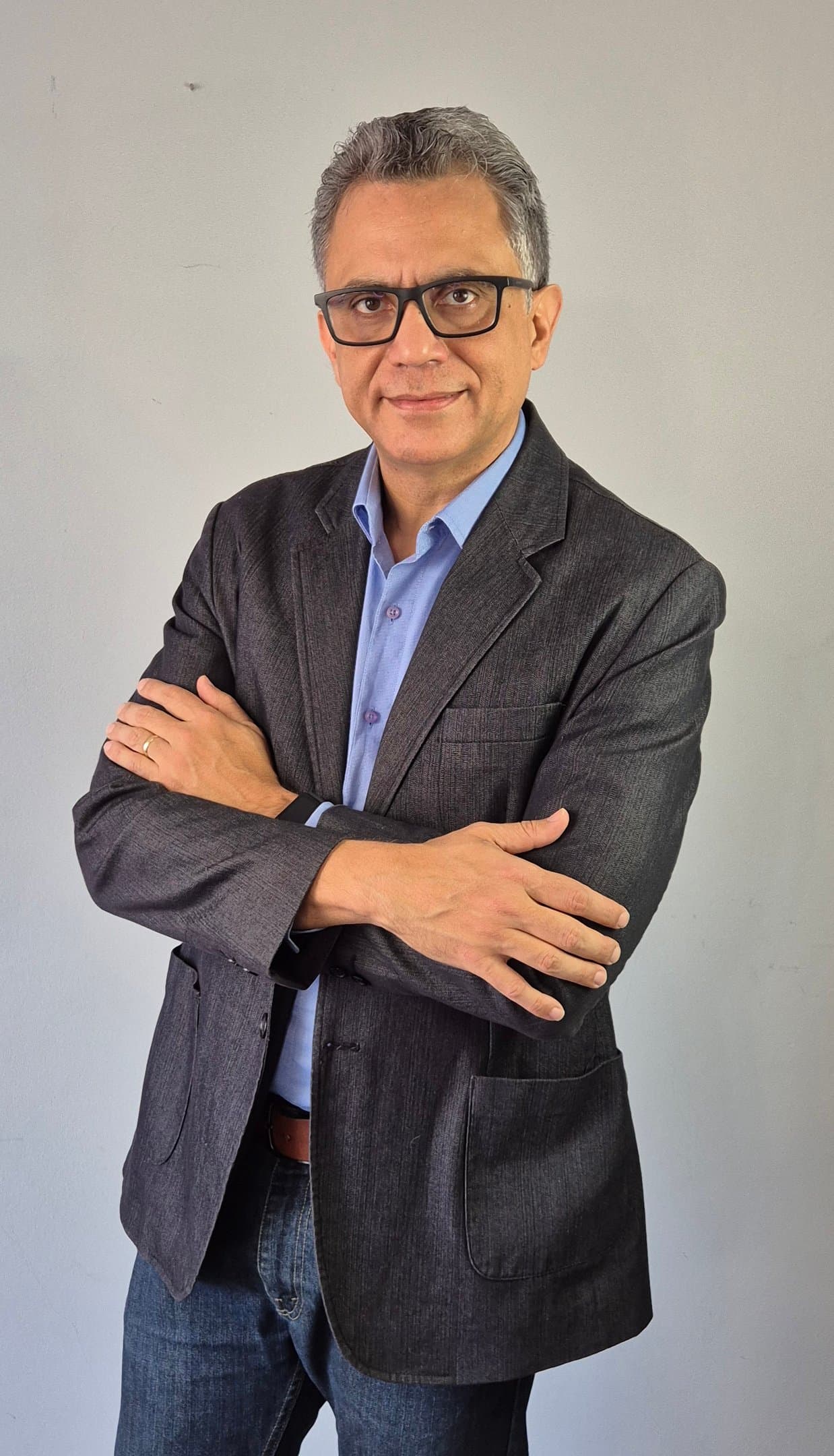 Giácomo Diniz