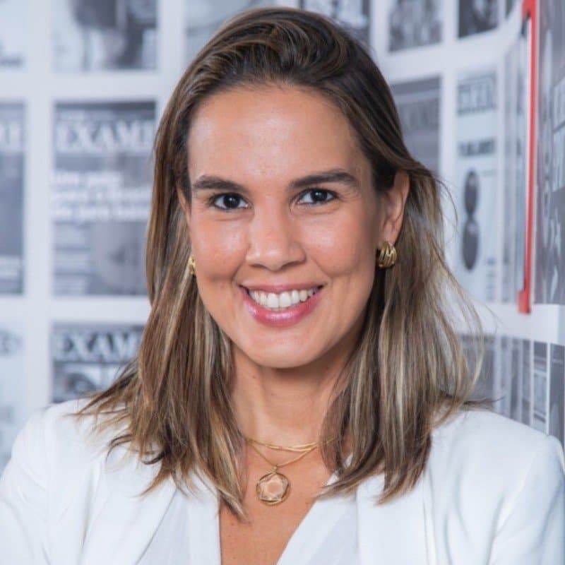 Heloisa Jardim