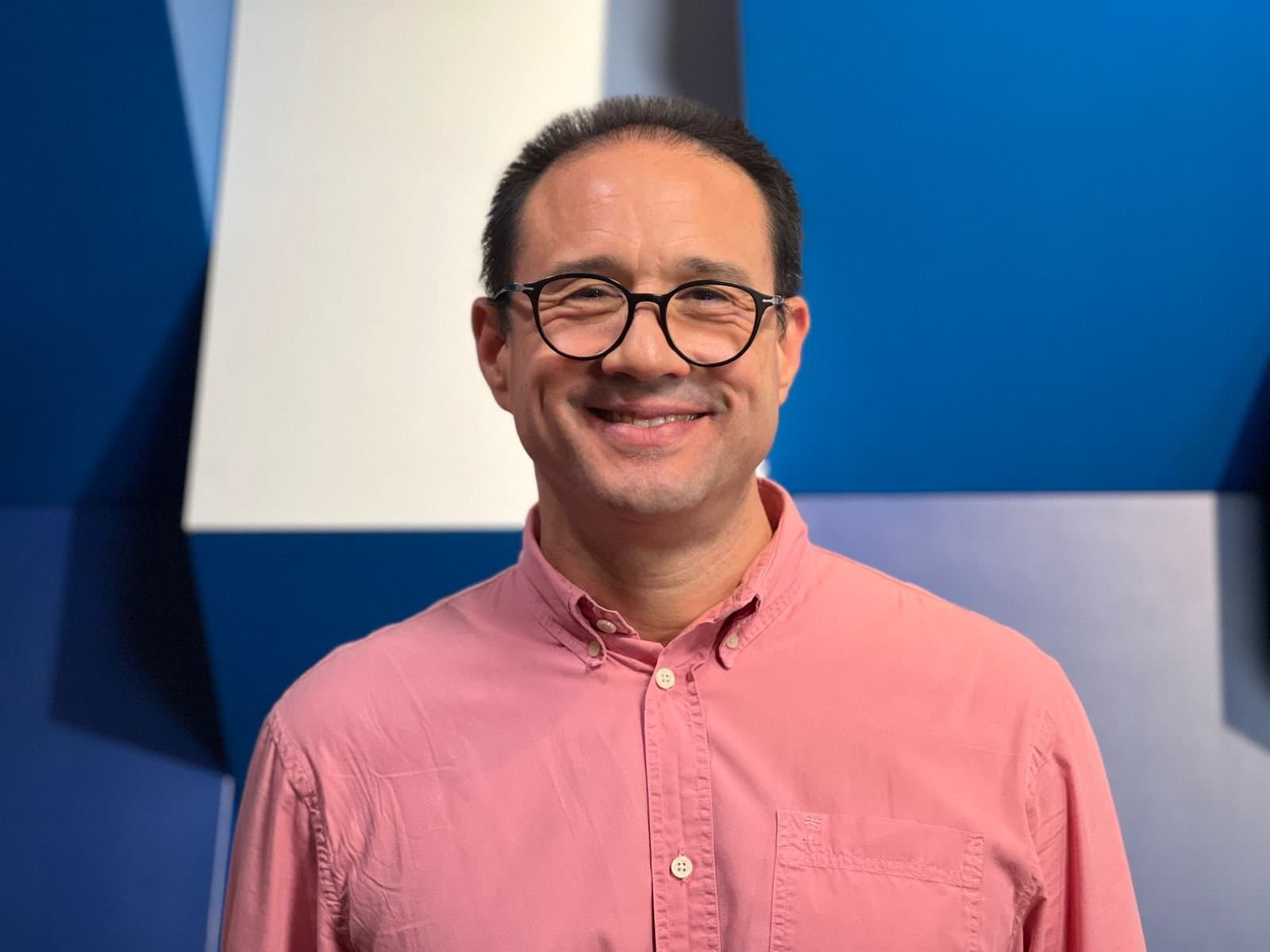Marcelo Desterro