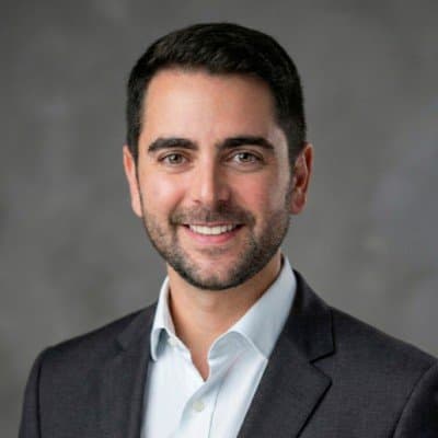 Gabriel Dornella