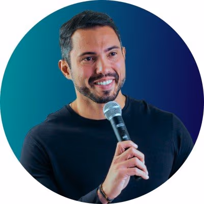 Hugo Santos