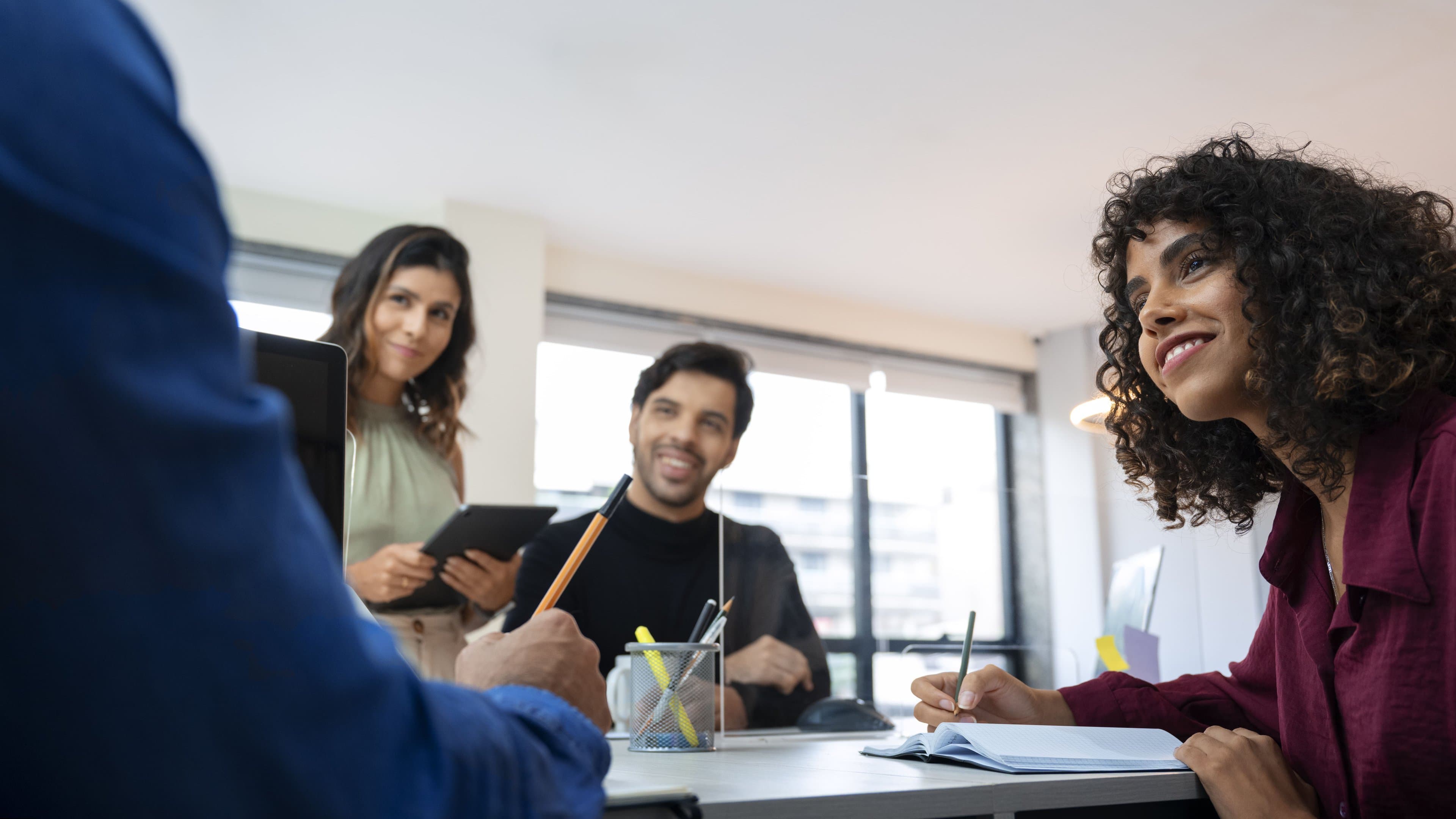 MBA em Marketing: Branding e Performance