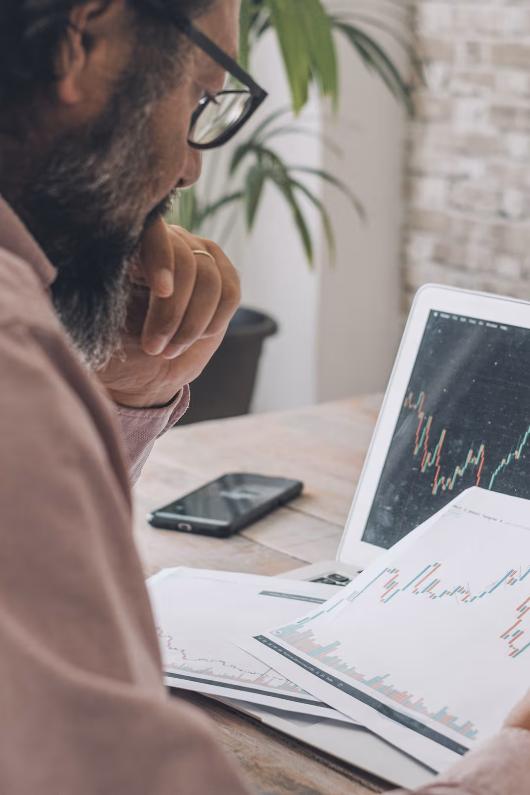 MBA em Inteligência de Mercado