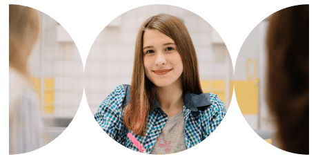 Capa da etapa de Entrevista individual