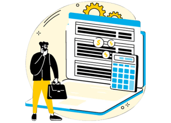 MBA Executivo em Finanças